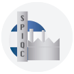 SPIQC_logo